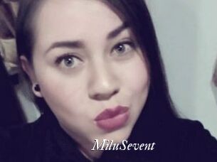MiluSevent