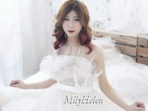 MilyHelen