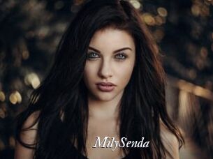 MilySenda
