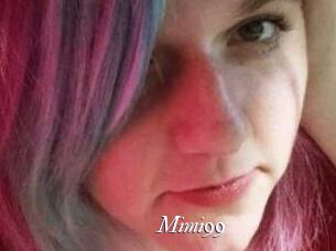 Mimi99