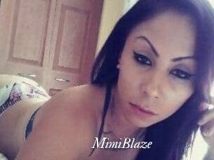 Mimi_Blaze