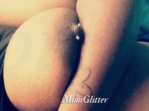 MimiGlitter