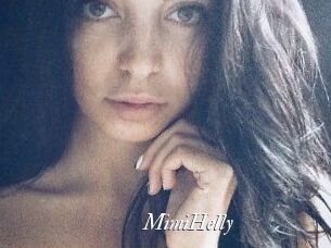 MimiHelly