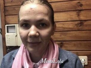 MimiLola