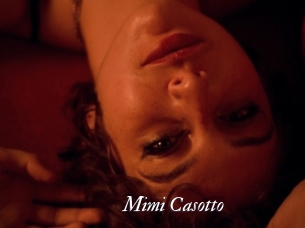 Mimi_Casotto