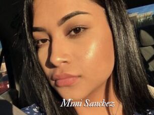 Mimi_Sanchez