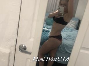Mimi_WestUSA
