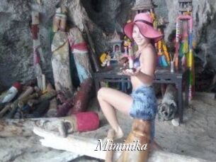 Miminika_