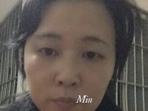 Min