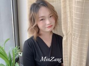 MinZang