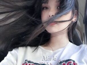 Min_ki