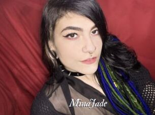 MinaJade
