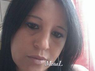 MinaL