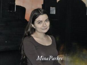 MinaParker