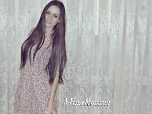 MinaRozzet