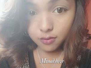 Minahlove
