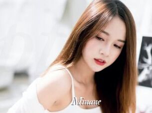 Minane