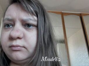 Minde82 Partouze