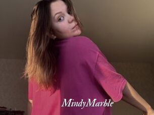 MindyMarble