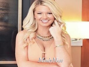 MindyMoss