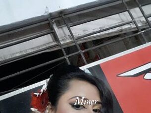 Miner