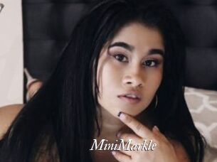 MiniMarkle
