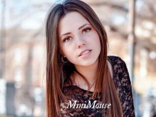 MiniMouse