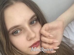 MiniQueeny