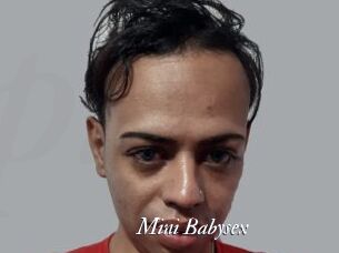 Mini_Babysex