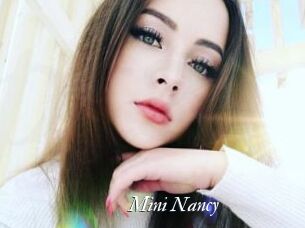 Mini_Nancy