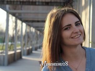 Minimimi18