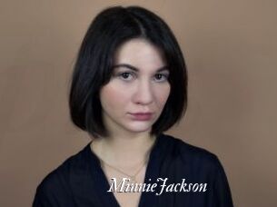 MinnieJackson