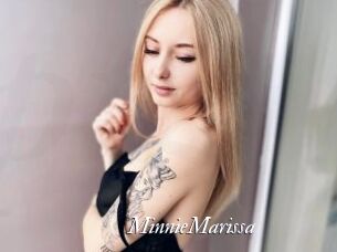 MinnieMarissa