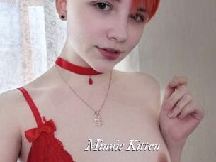 Minnie_Kitten