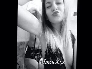 MinouXxx