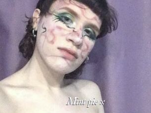 Mint_pie_x