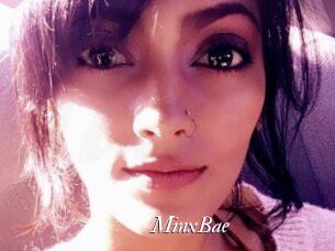 MinxBae