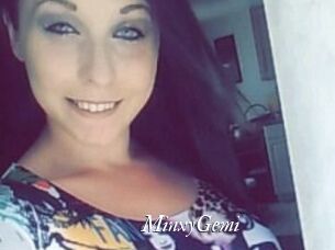 Minxy_Gemi