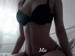 Mio