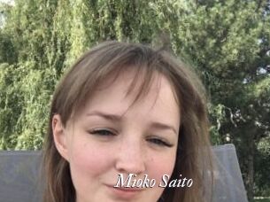 Mioko_Saito
