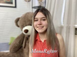 MionaRighter