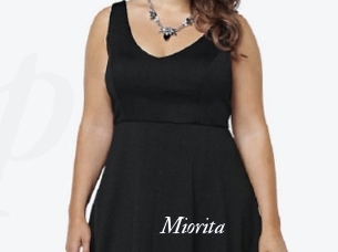 Miorita