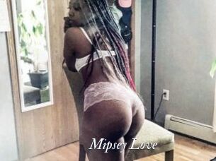Mipsey_Love