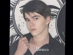 Mira00
