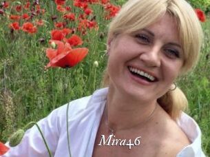 Mira46