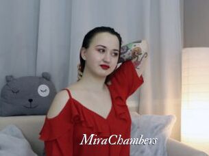 MiraChambers