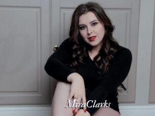 MiraClarks