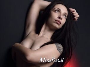 MiraDevil