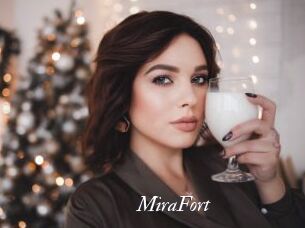 MiraFort