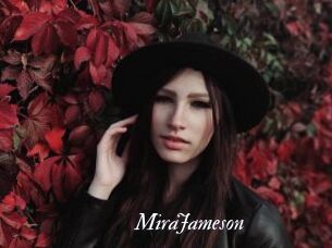 MiraJameson